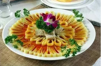 蘭州美食，你不知道的那些事！