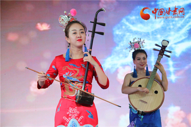 福利來了！蘭州市跨年歡樂購物季正式啟動 各大商場優(yōu)惠多多（圖）