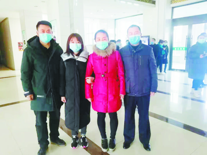 《媽媽，你去哪兒了》 這首MV全網(wǎng)首發(fā)令人淚目