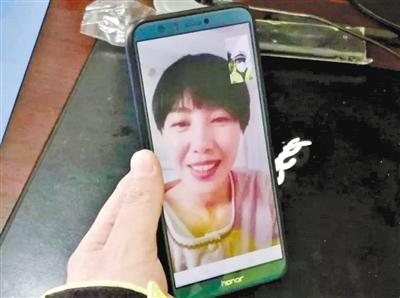 蘭州：“警醫(yī)”家庭 戰(zhàn)“疫”一線 不同的崗位，同樣的守護(hù)