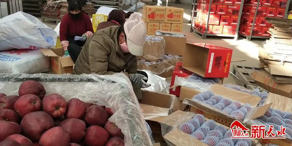 天水“花?！弊罱悬c“?！?>
        </a><em>天水“花?！弊罱悬c“?！?/em></li>
    <li><a  target=