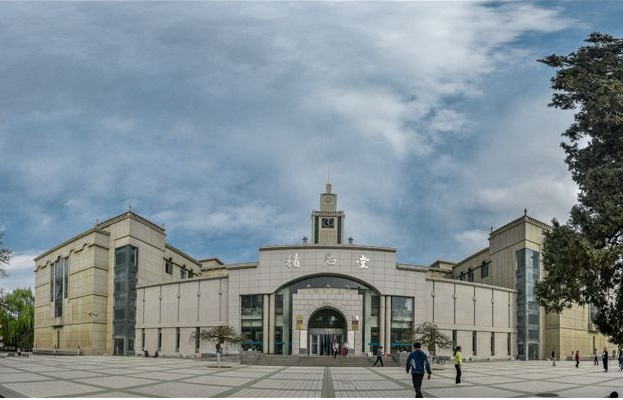 蘭大今年計劃招收本科生4950名 在全國31個?。ㄊ小^(qū)）和港澳臺地區(qū)均有招生計劃