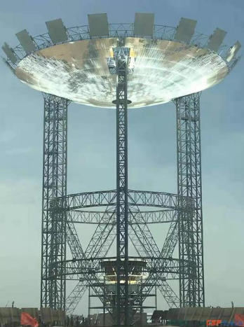 2020年甘肅省列重大項(xiàng)目名單公布，天水這些項(xiàng)目入列！