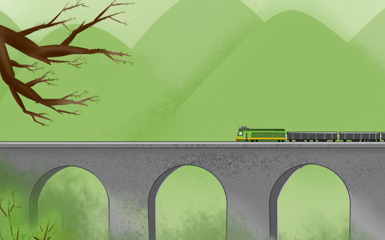 【光明漫評(píng)】保障春耕物資，播種希望筑牢信心