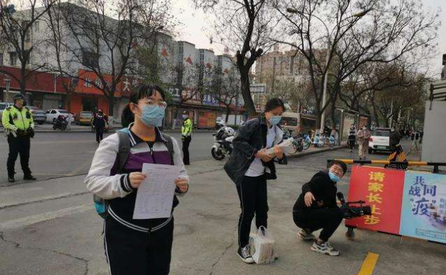 要開學(xué)啦！大家都需要做哪些準(zhǔn)備？