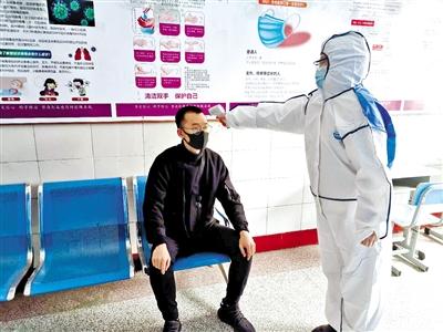 蘭州市高三年級(jí)明日開學(xué)各校都準(zhǔn)備好了嗎？