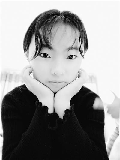 失聯(lián)的趙立婷，你在哪？ 家人在四處找你！