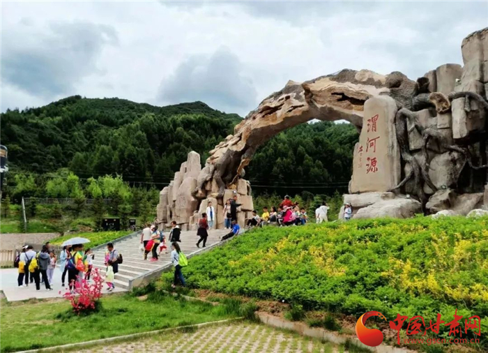 定西市哪些旅游景區(qū)已經(jīng)開放？名單來了