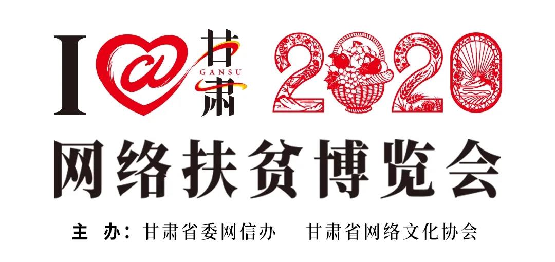 4月15日16：00，看淘寶直播、搶精品甘貨！千萬千萬別忘了！