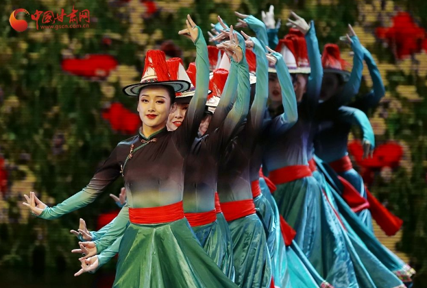 甘肅?。褐行W(xué)可安排放春假、秋假