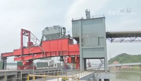 太瘋狂！水泥漲價(jià)幾輪，依舊排隊(duì)搶購......發(fā)生了什么？