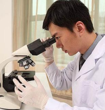 甘肅省經(jīng)營類事業(yè)單位改革工作推進(jìn)視頻會(huì)召開