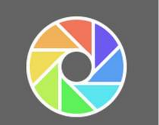 甘肅公安在這提醒您： 朋友圈“免費(fèi)送商品”，都是騙局！