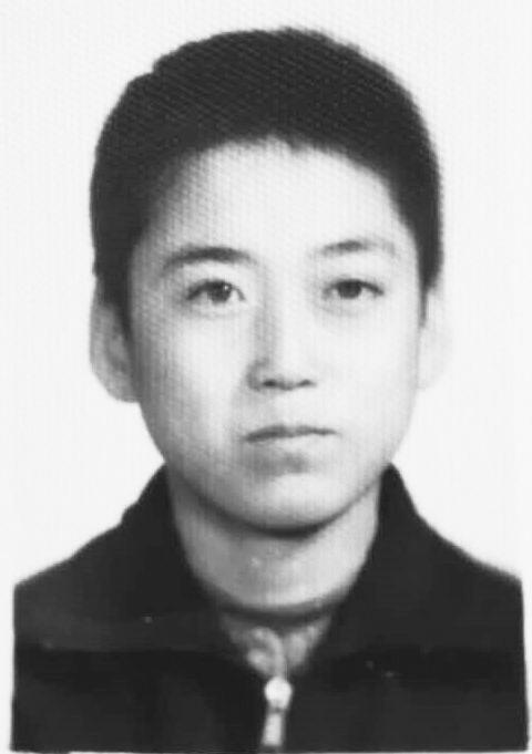 失蹤22年的聾啞弟弟你到底在哪里?。?>
        </a><em>失蹤22年的聾啞弟弟你到底在哪里?。?/em></li>
    <li><a  target=