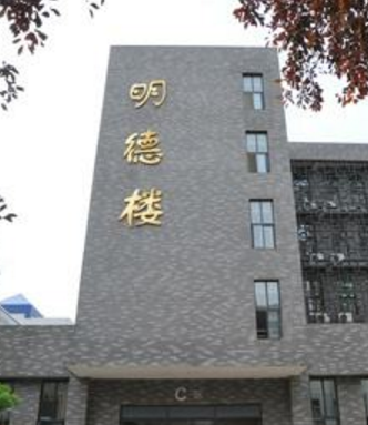 在甘設點組織藝術類專業(yè)?？济魅者M行