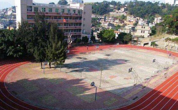 蘭州四城區(qū)初一新生7月23日去對口學(xué)?？窗?>
        </a><em>蘭州四城區(qū)初一新生7月23日去對口學(xué)?？窗?/em></li>
    <li><a  target=