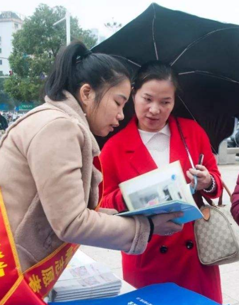 甘肅省民政系統(tǒng)將開展便民利民專項(xiàng)行動