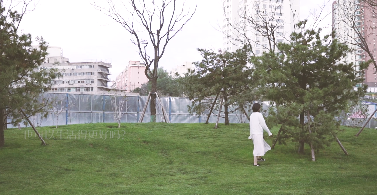 視頻|七夕除了戀愛，這件事還應(yīng)該做好