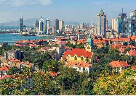 甘肅省叫停疫情中、高風險地區(qū)旅游活動