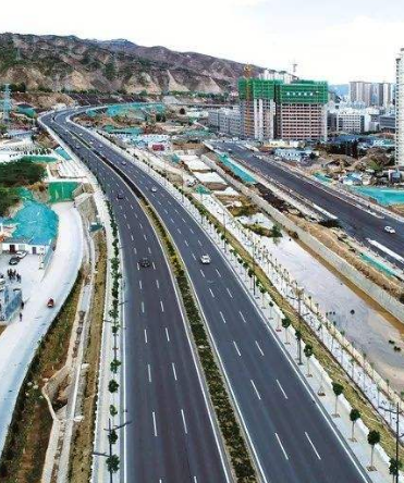 明日起，128路公交線路局部優(yōu)化調整