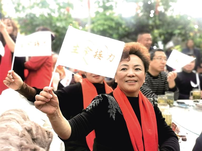 以愛之名 讓生命延續(xù) 甘肅省無償捐獻遺體器官志愿服務(wù)隊成立5周年