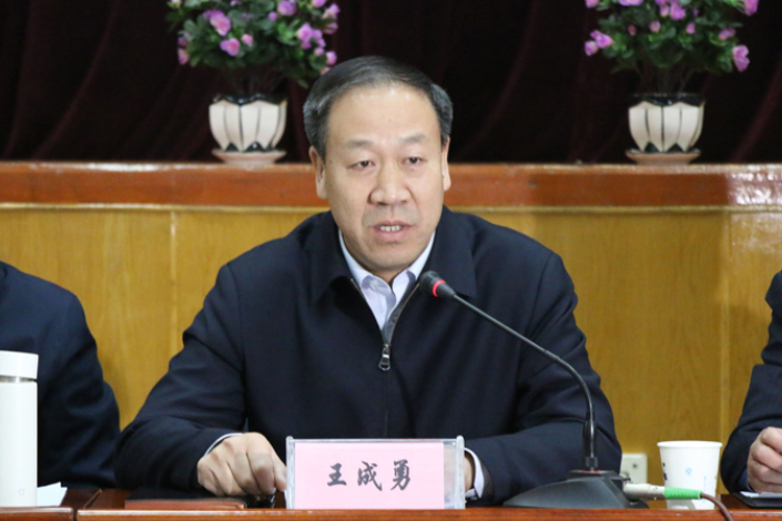 國(guó)家社科基金重大項(xiàng)目《中國(guó)工農(nóng)紅軍西路軍歷史資料征集、整理與研究》啟動(dòng)會(huì)在蘭召開（圖） 