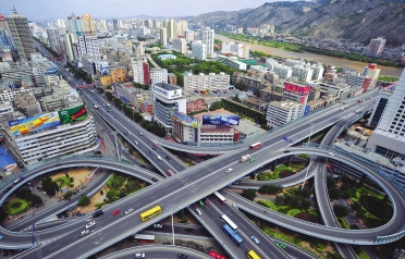 1月1日起，蘭州將有這些新變化