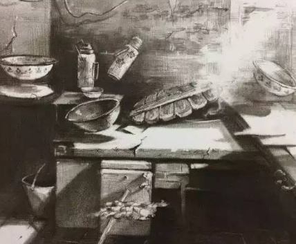 2021年甘肅省高考美術(shù)與設計學類專業(yè)統(tǒng)考成績開始查詢