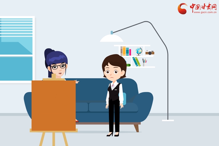 征集令！甘肅“‘100系列’獻禮建黨百年”活動就等你來