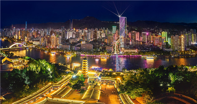 抓實(shí)十項(xiàng)措施 推動(dòng)甘肅省文化和旅游產(chǎn)業(yè)提質(zhì)增效