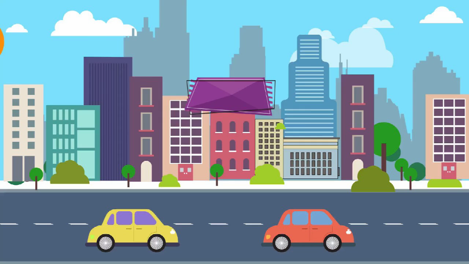 微動(dòng)畫|“打工人”注意啦！節(jié)后返崗，這些你需要知道