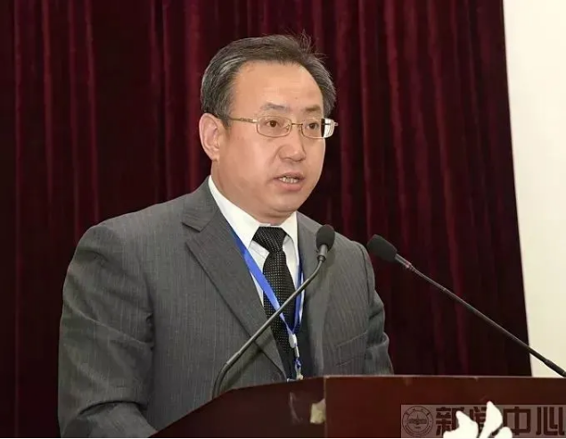 【師說——強(qiáng)國新征程】：《偉大的抗美援朝精神，中國為什么硬？》