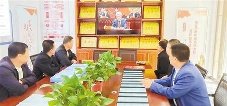 苦盡“甘”來，致敬扶貧英雄——甘肅省脫貧攻堅總結(jié)表彰大會掠影