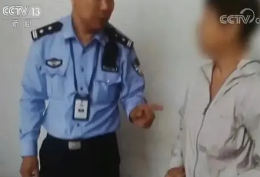 部隊(duì)要采購(gòu)，讓你先墊資？千萬別信！