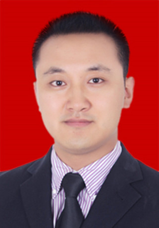 【2021年第一批甘肅省“最美人物”】馬斌、冉婕夫妻：危難時(shí)刻顯身手 用醫(yī)者仁心書寫人間大愛