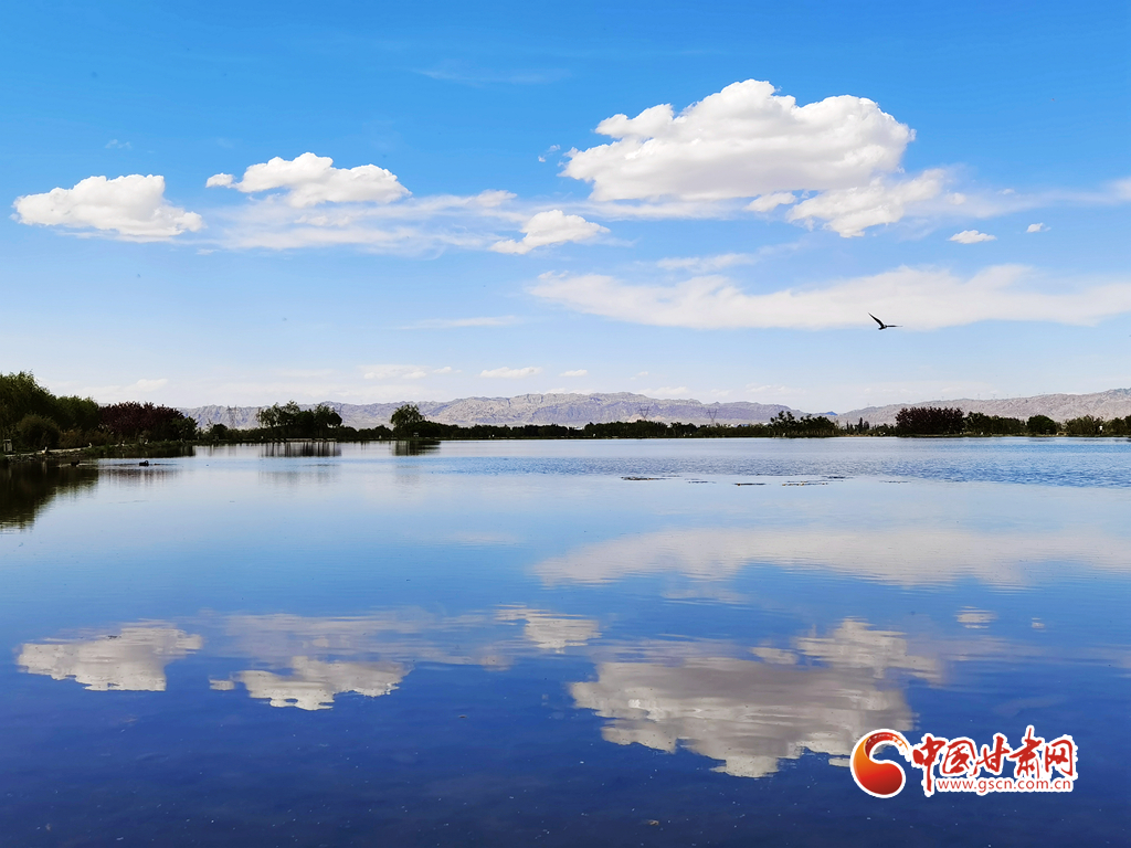 期待吧！本周蘭州市高溫或降至25℃左右