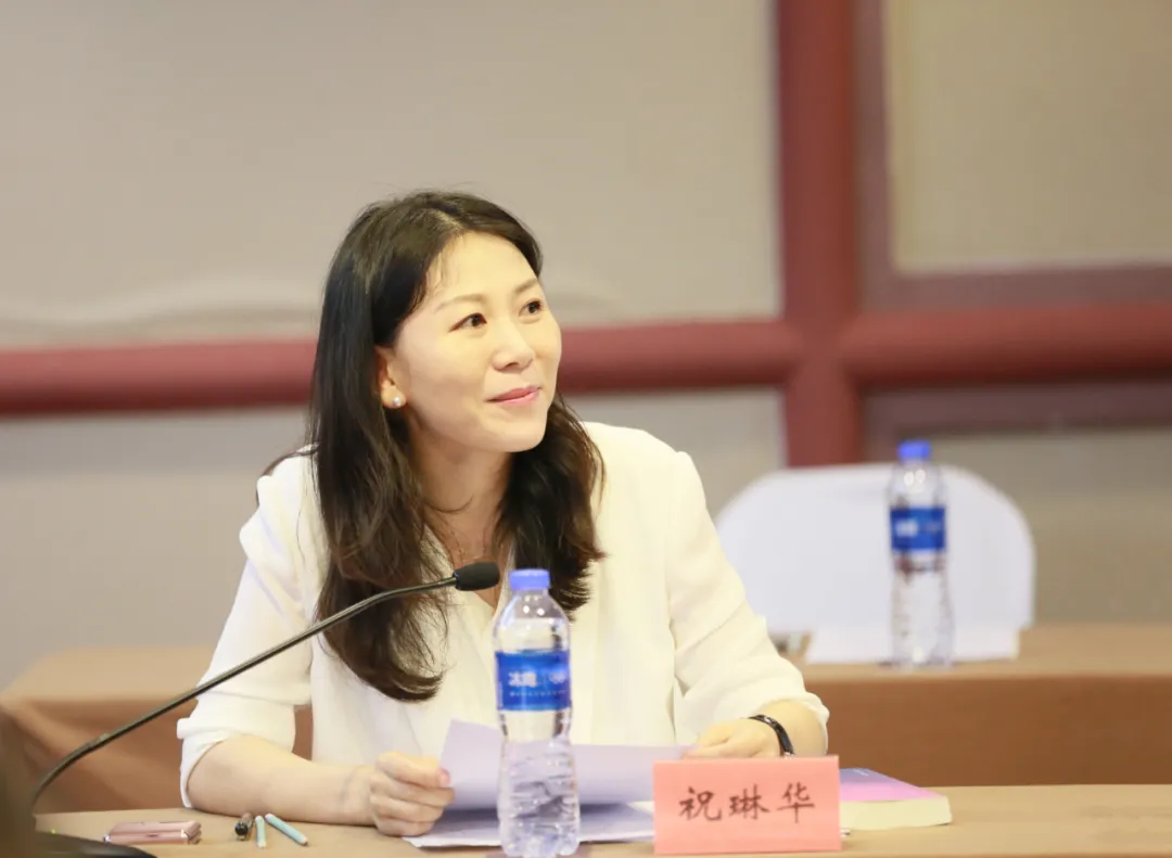 長篇小說《蒼山血?！沸聲l(fā)布會暨電影劇本改編研討會在京舉行