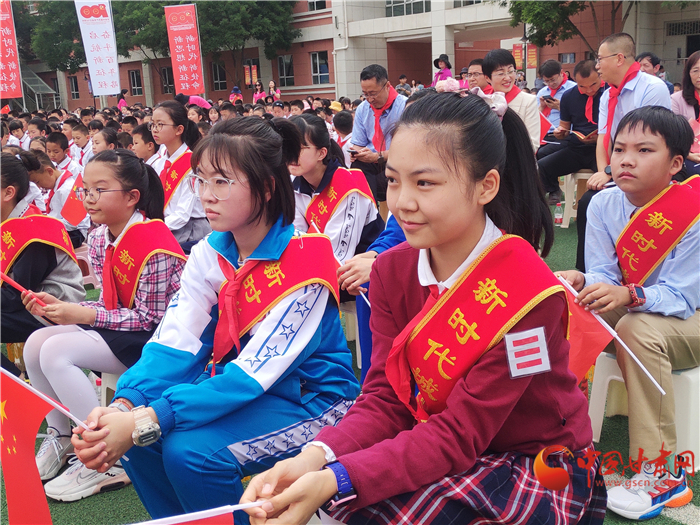 蘭州：“雙減”政策實(shí)施以來(lái)影響幾何？