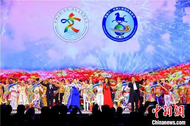 疫情下文旅產(chǎn)業(yè)如何破圈？“再生+科技”讓“流量到留量”