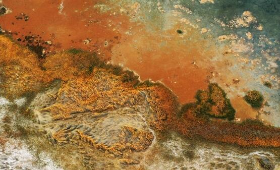 【“飛閱”中國】航拍明塘湖濕地：“煙霞火?！彼仆庑乔?>
        </a><em>【“飛閱”中國】航拍明塘湖濕地：“煙霞火?！彼仆庑乔?/em></li>
    <li><a  target=