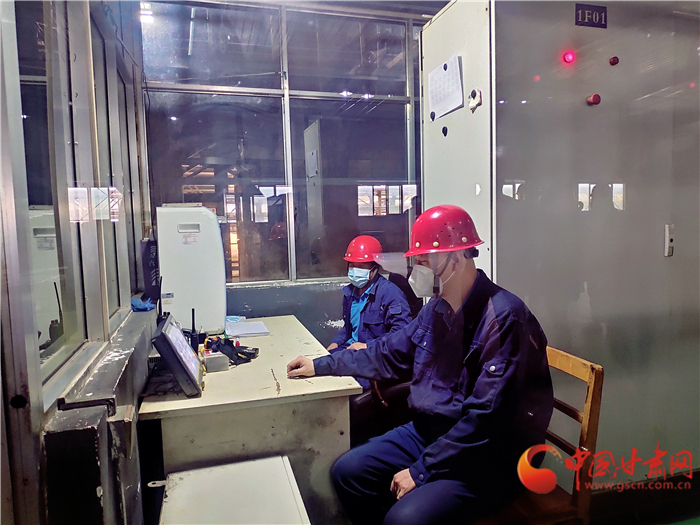 空置房如何辦理停暖？過熱費(fèi)如何收??？