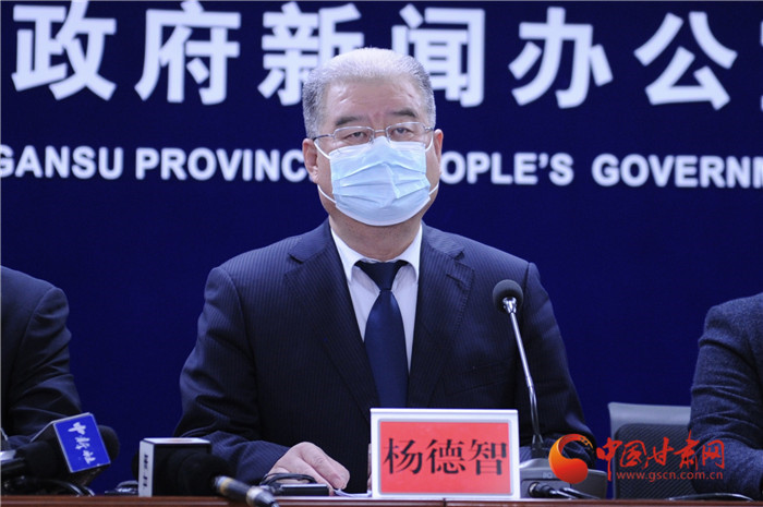 在蘭密接者424人隔離觀察并采樣，其中89人陰性，335人結(jié)果待出