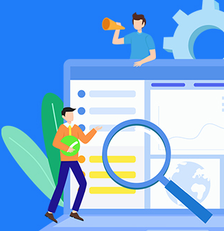 【甘快看·圖解】疫情防控期間，甘肅省網(wǎng)信系統(tǒng)這樣推進(jìn)網(wǎng)絡(luò)生態(tài)治理