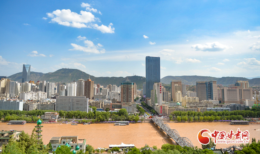 蘭州公交集團臨時停運公交線路及?？空军c11月16日起恢復(fù)運行