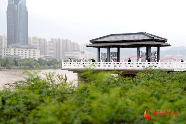 今年“冬防”，蘭州市要求這樣做！