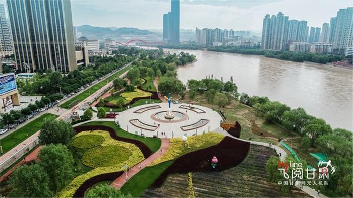 【聚焦2022甘肅兩會·代表委員說】崔景瑜委員：加快蘭西城市群建設(shè) 構(gòu)建蘭州、西寧“雙圈”發(fā)展格局