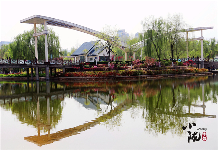 蘭州：2022年煙花爆竹安全管理工作推進(jìn)會(huì)召開