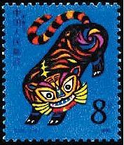 【雅趣品賞】?！盎ⅰ庇?>
        </a><em>【雅趣品賞】?！盎ⅰ庇?/em></li>

                </ul>
            </div>
            <!-- public platform -->
            <div   id=