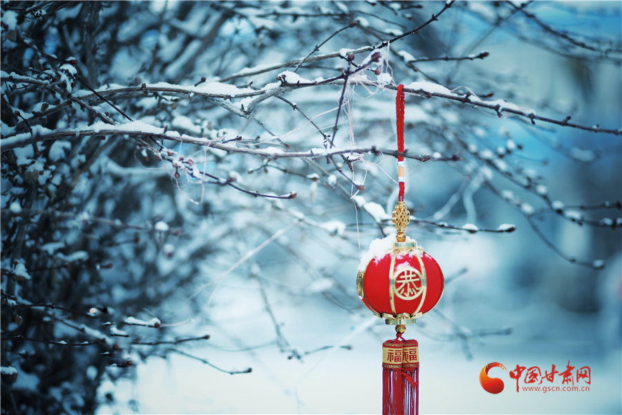 回家提醒！甘肅省客運班線暫停發(fā)班情況發(fā)布