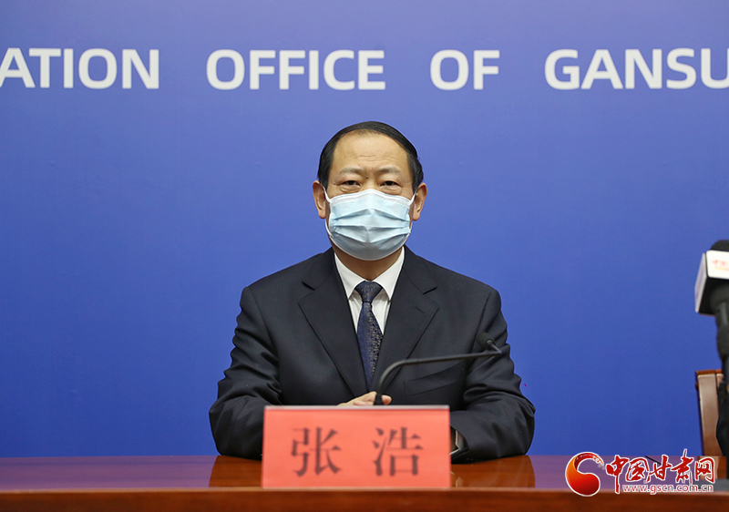 面對“奧密克戎”變異株，應從以下幾點做好個人防護！